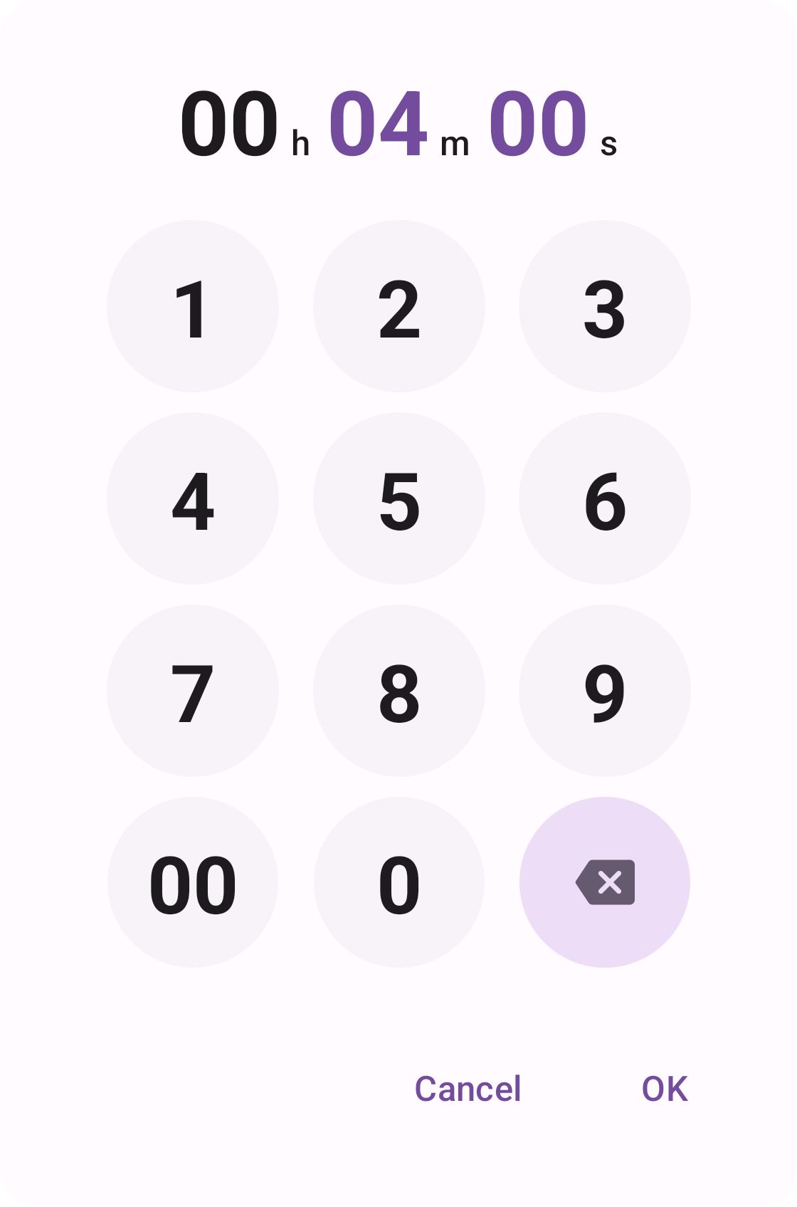 Sheets Compose Dialogs Sheets Compose Dialogs